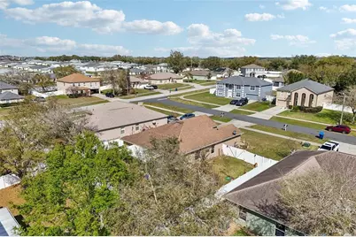 2315 Belfry Way, Mascotte, FL 34753 - Photo 55