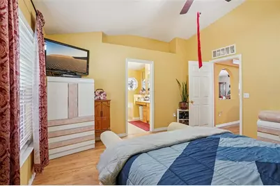 2315 Belfry Way, Mascotte, FL 34753 - Photo 33