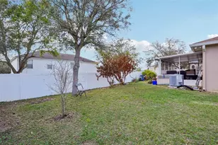 2315 Belfry Way, Mascotte, FL 34753 - Photo 43