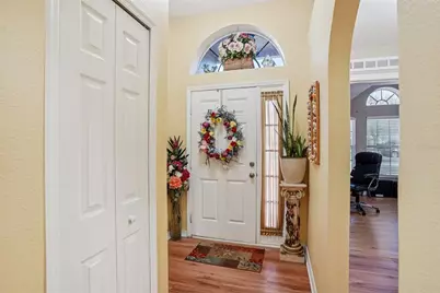 2315 Belfry Way, Mascotte, FL 34753 - Photo 5