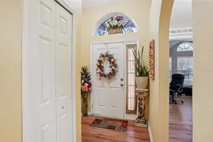 2315 Belfry Way, Mascotte, FL 34753 - Photo 5