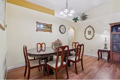 2315 Belfry Way, Mascotte, FL 34753 - Photo 15