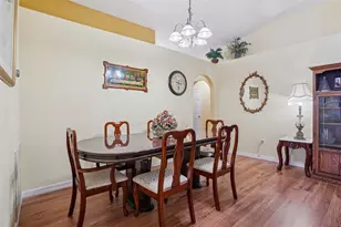 2315 Belfry Way, Mascotte, FL 34753 - Photo 15