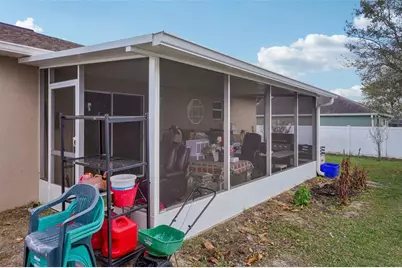 2315 Belfry Way, Mascotte, FL 34753 - Photo 41