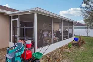 2315 Belfry Way, Mascotte, FL 34753 - Photo 41