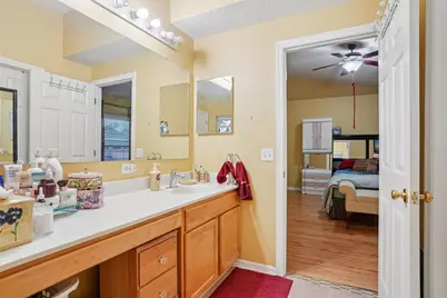 2315 Belfry Way, Mascotte, FL 34753 - Photo 35