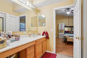 2315 Belfry Way, Mascotte, FL 34753 - Photo 35