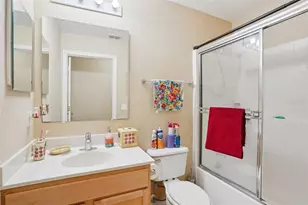 2315 Belfry Way, Mascotte, FL 34753 - Photo 27