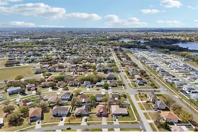 2315 Belfry Way, Mascotte, FL 34753 - Photo 49