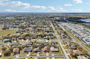 2315 Belfry Way, Mascotte, FL 34753 - Photo 49