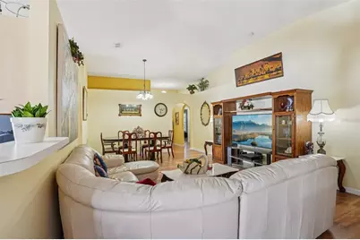 2315 Belfry Way, Mascotte, FL 34753 - Photo 9