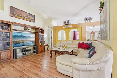 2315 Belfry Way, Mascotte, FL 34753 - Photo 7