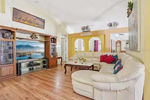 2315 Belfry Way, Mascotte, FL 34753 - Photo 7