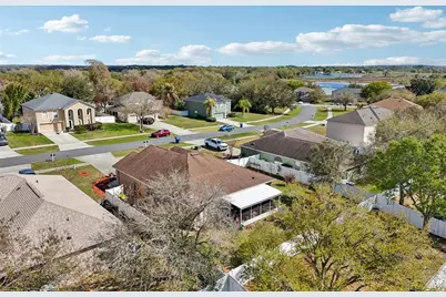 2315 Belfry Way, Mascotte, FL 34753 - Photo 53