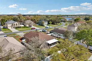 2315 Belfry Way, Mascotte, FL 34753 - Photo 53