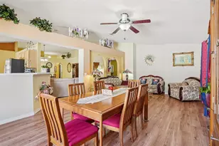 2315 Belfry Way, Mascotte, FL 34753 - Photo 17