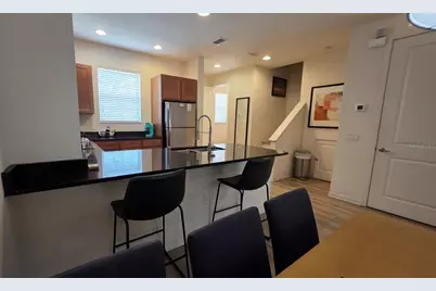 2667 Corvette Lane, Kissimmee, FL 34746 - Photo 13