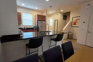 2667 Corvette Ln, Kissimmee, FL 34746 - Photo 13