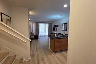 2667 Corvette Ln, Kissimmee, FL 34746 - Photo 5