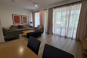 2667 Corvette Ln, Kissimmee, FL 34746 - Photo 23