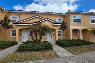 2667 Corvette Ln, Kissimmee, FL 34746 - Photo 1