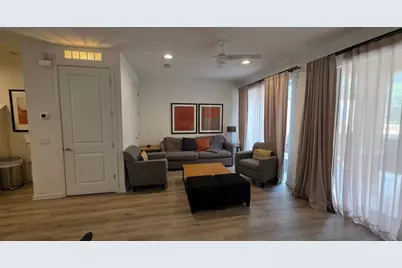 2667 Corvette Lane, Kissimmee, FL 34746 - Photo 21