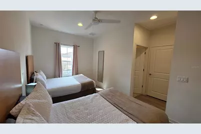 2667 Corvette Lane, Kissimmee, FL 34746 - Photo 33