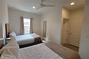 2667 Corvette Ln, Kissimmee, FL 34746 - Photo 33