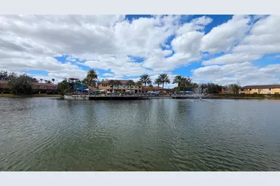2667 Corvette Lane, Kissimmee, FL 34746 - Photo 49