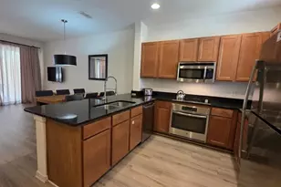 2667 Corvette Ln, Kissimmee, FL 34746 - Photo 7