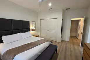 2667 Corvette Ln, Kissimmee, FL 34746 - Photo 25