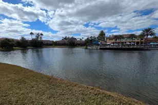 2667 Corvette Ln, Kissimmee, FL 34746 - Photo 51