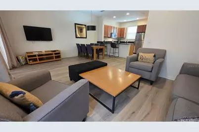 2667 Corvette Lane, Kissimmee, FL 34746 - Photo 17