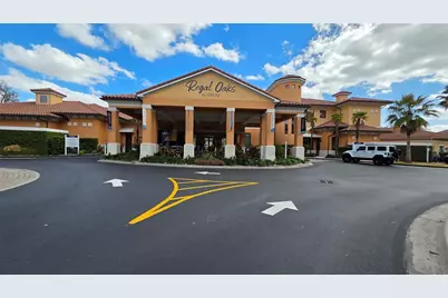 2667 Corvette Lane, Kissimmee, FL 34746 - Photo 47