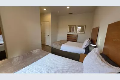 2667 Corvette Lane, Kissimmee, FL 34746 - Photo 29