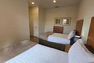 2667 Corvette Ln, Kissimmee, FL 34746 - Photo 29