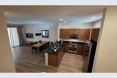 2667 Corvette Lane, Kissimmee, FL 34746 - Photo 9