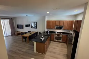 2667 Corvette Ln, Kissimmee, FL 34746 - Photo 9