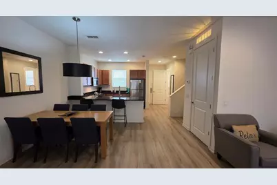 2667 Corvette Lane, Kissimmee, FL 34746 - Photo 15