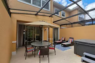 2667 Corvette Ln, Kissimmee, FL 34746 - Photo 41