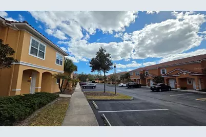 2667 Corvette Lane, Kissimmee, FL 34746 - Photo 3