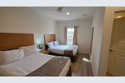 2667 Corvette Lane, Kissimmee, FL 34746 - Photo 31