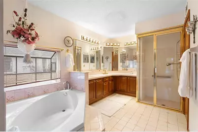 2170 Wekiwa Oaks Drive, Apopka, FL 32703 - Photo 15