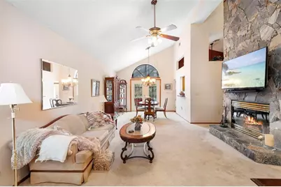 2170 Wekiwa Oaks Drive, Apopka, FL 32703 - Photo 3