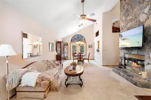 2170 Wekiwa Oaks Dr, Apopka, FL 32703 - Photo 3