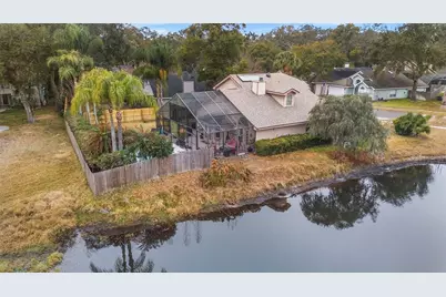 2170 Wekiwa Oaks Drive, Apopka, FL 32703 - Photo 25