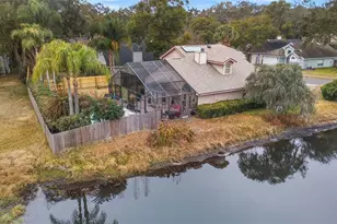 2170 Wekiwa Oaks Dr, Apopka, FL 32703 - Photo 25