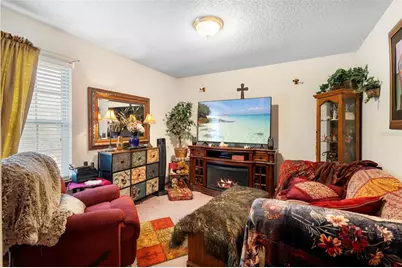 2170 Wekiwa Oaks Drive, Apopka, FL 32703 - Photo 17