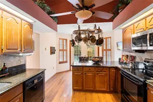 2170 Wekiwa Oaks Dr, Apopka, FL 32703 - Photo 9