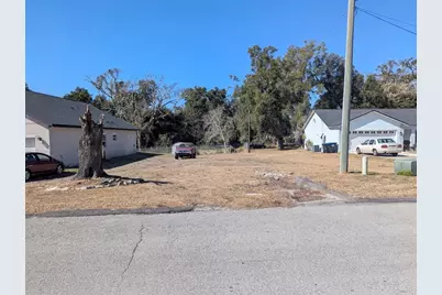 152 Saunders Street, Apopka, FL 32703 - Photo 13